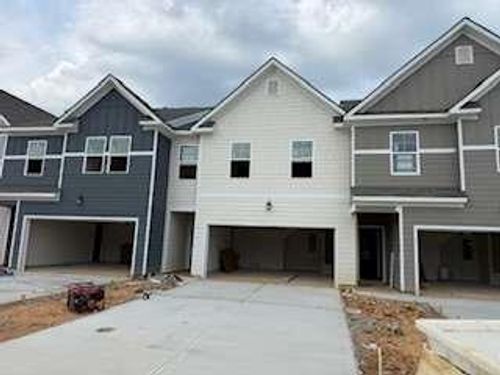 9-1016 Merritt Dr, Villa Rica, GA, 30180-1176 | Card Image