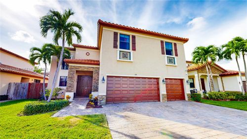 174 Se 35th Ave, Homestead, FL, 33033-7478 | Card Image
