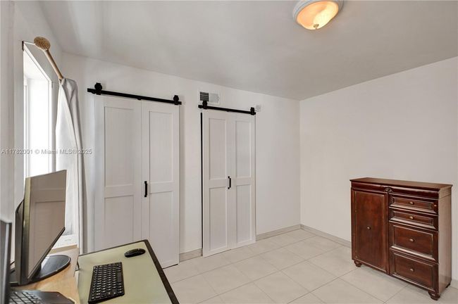 APT-202 - 536 14 Th St, Condo with 2 bedrooms, 2 bathrooms and null parking in Miami Beach FL | Image 21
