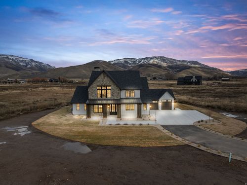 11-439 S 7900 E, Huntsville, UT, 84317 | Card Image