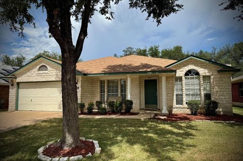 13367 Amasia Dr, Austin, TX, 78729-4907 | Card Image