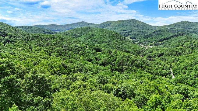 2 Grace Mountain Rd, Home with 0 bedrooms, 0 bathrooms and null parking in Todd NC | Image 23