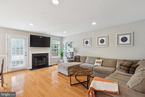 2134 Birch Dr, LAFAYETTE HILL, PA, 19444-2125 | Card Image