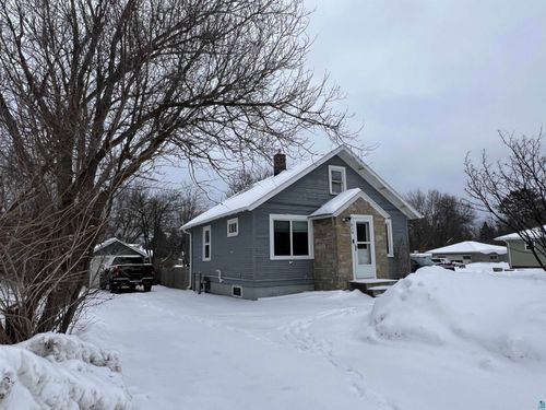 516 14th St, Cloquet, MN, 55720 | Card Image