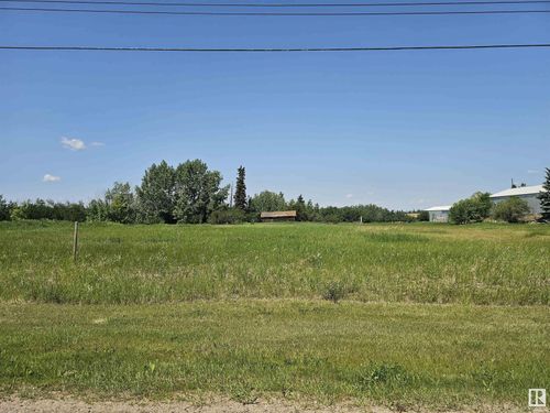 6003 49 St, Tofield, AB, T0B0B2 | Card Image