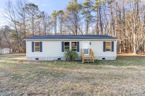 44 Stan Lane, Tunnel Hill, GA, 30755 | Card Image