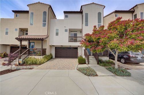 b-594 Rockaway Ave, Grover Beach, CA, 93433 | Card Image
