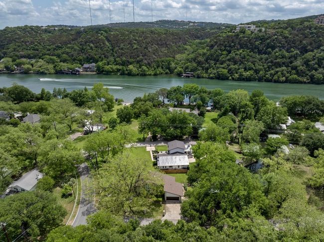2503 Manana St, House other with 3 bedrooms, 3 bathrooms and 4 parking in Austin TX | Image 33