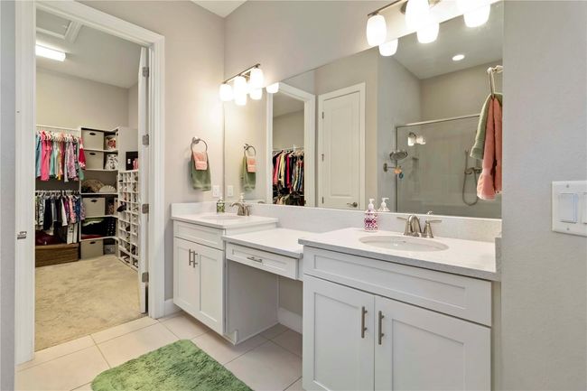 4540 Terrazza Ct, House other with 3 bedrooms, 3 bathrooms and null parking in BRADENTON FL | Image 22