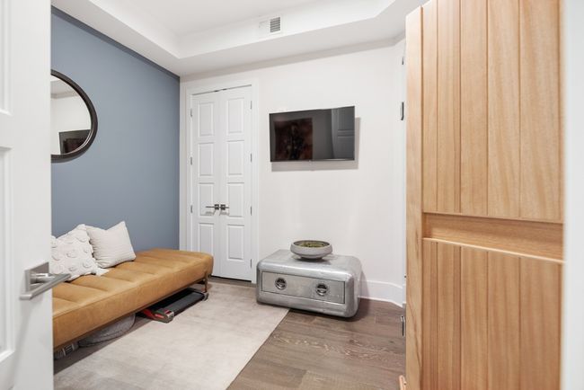 APT-407 - 20 Rutledge St, Condo with 3 bedrooms, 4 bathrooms and 2 parking in Nashville TN | Image 33