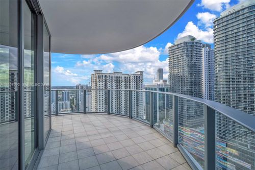 unit-3112-1000 Brickell Plz, Miami, FL, 33131-3857 | Card Image