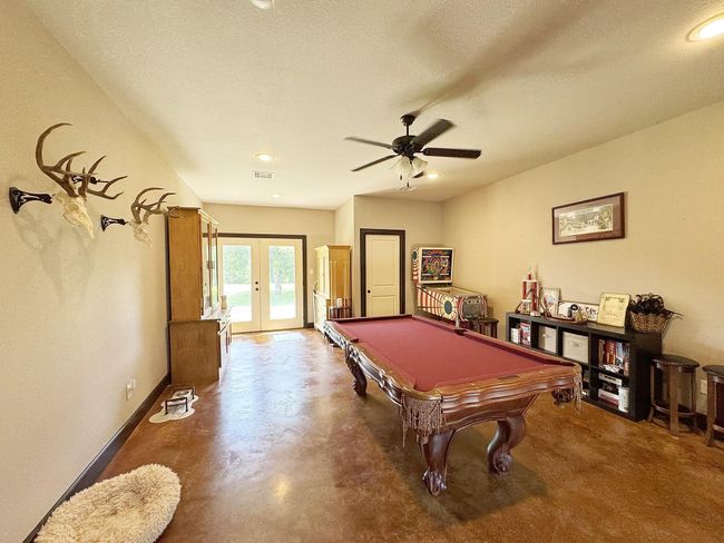 Game room | Image 18