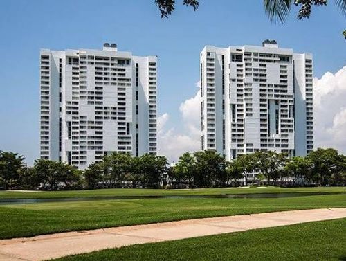227-20355 Ne 34th Court, Aventura, FL, 33180 | Card Image