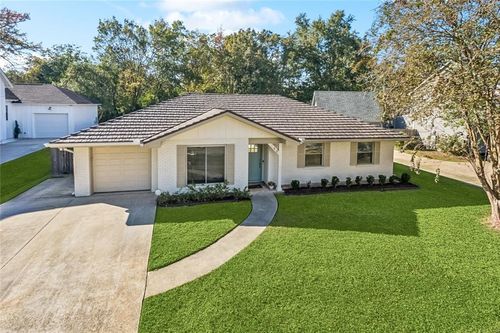 148 Cindy Lou Pl, Mandeville, LA, 70448-4603 | Card Image