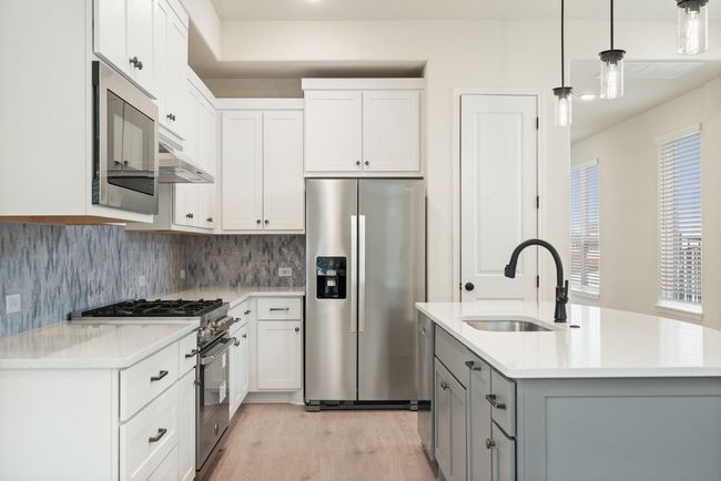 2008 Kit Cir, House other with 4 bedrooms, 3 bathrooms and 2 parking in Austin TX | Image 7