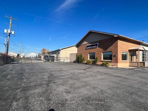 443 Milligan Lane, Napanee, ON, K7R3Z4 | Card Image