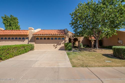 14375 N 91st Pl, Scottsdale, AZ, 85260-7017 | Card Image