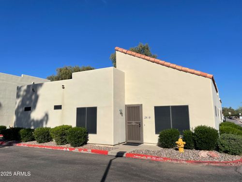 24-5665 W Galveston St, Chandler, AZ, 85226-2752 | Card Image