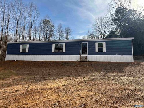 2627 County Road 1740, Holly Pond, AL, 35083-6568 | Card Image