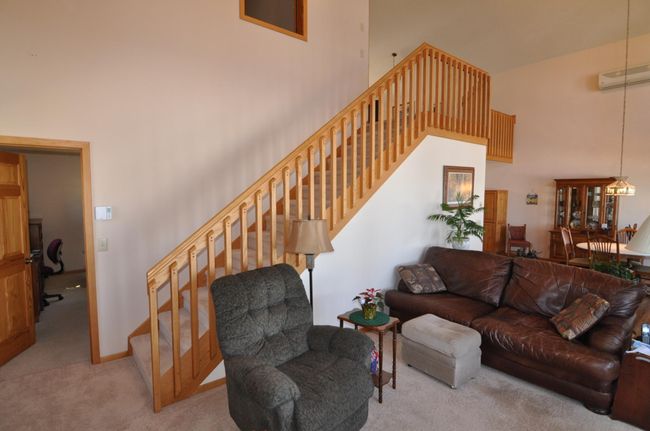 10179 Mounds Point Dr Nw, House other with 2 bedrooms, 3 bathrooms and null parking in Cass Lake MN | Image 21