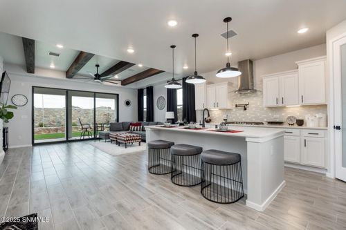 4145 Evolution Rd, Las Cruces, NM, 88001 | Card Image