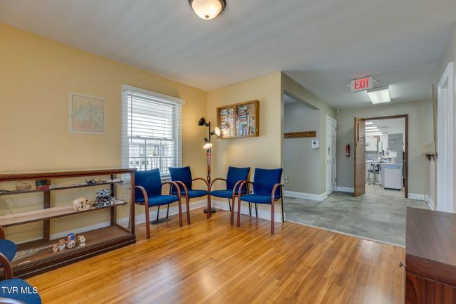 1941 Euclid Ave, Home with 0 bedrooms, 0 bathrooms and 10 parking in Bristol VA | Image 8