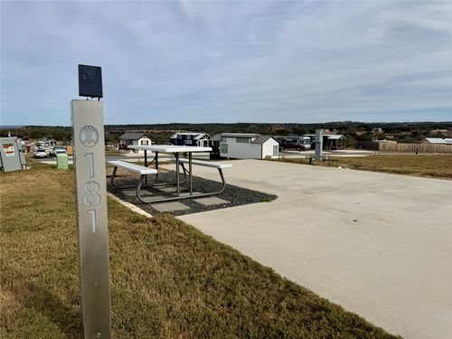 181-5386 Ranch Road 1376, Fredericksburg, TX, 78624 | Card Image