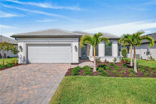 20412 Napa Loop, ESTERO, FL, 33928-9793 | Card Image