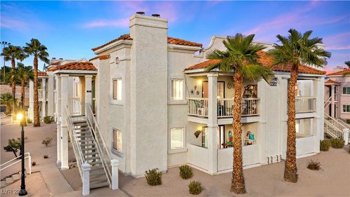 apt-234-1956 Las Palmas Ln, Laughlin, NV, 89029-1228 | Card Image