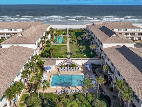 unit-b9-8130 A1a S, St Augustine, FL, 32080-8346 | Card Image