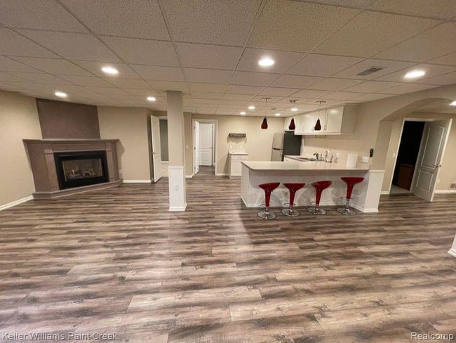 Finished Basement | Image 18