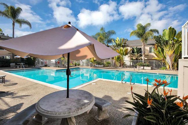 H - 3162 Via Alicante, House other with 1 bedrooms, 1 bathrooms and 1 parking in La Jolla CA | Image 14
