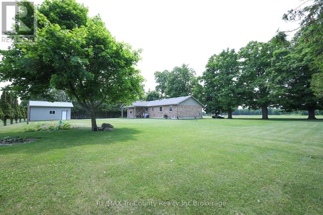 1728 1 St Concession Rd Enr, House other with 3 bedrooms, 2 bathrooms and 14 parking in Langton ON | Image 41