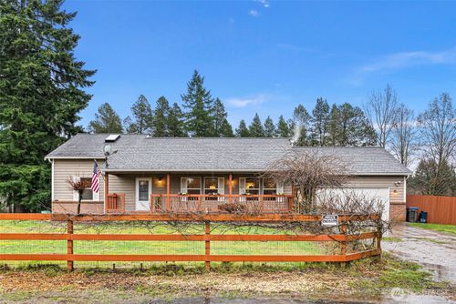9826 May Ranch Ln Sw, Port Orchard, WA, 98367-7333 | Card Image
