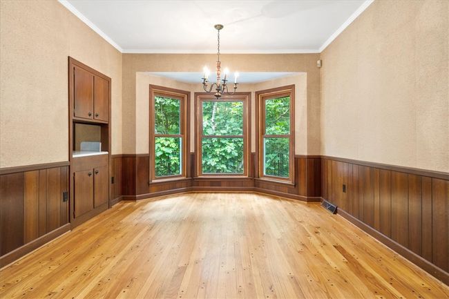 210 Playground Rd, House other with 4 bedrooms, 4 bathrooms and null parking in Walhalla SC | Image 20