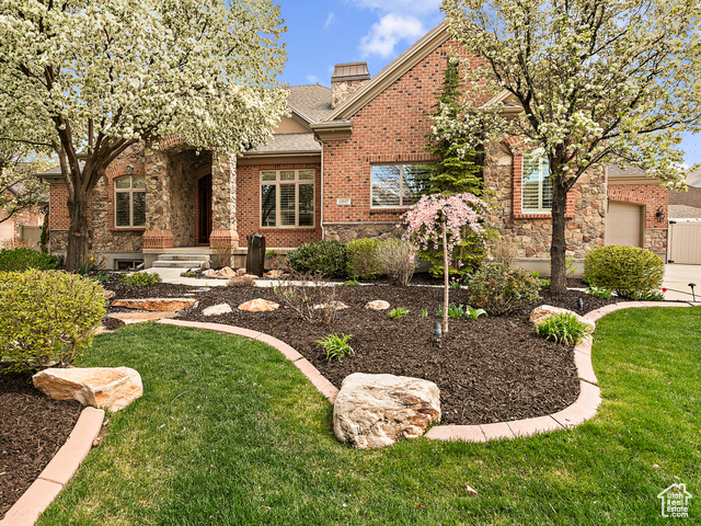 Bridle Gate Ln, Draper, UT 84020
