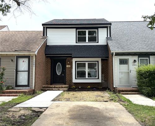 lane-1563 Crescent Pointe Lane, Virginia Beach, VA, 23453 | Card Image