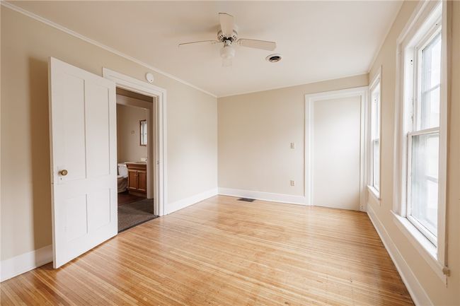Bedroom 1 | Image 6
