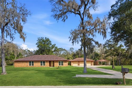 436 County Road 502a, Sweeny, TX, 77480-8140 | Card Image