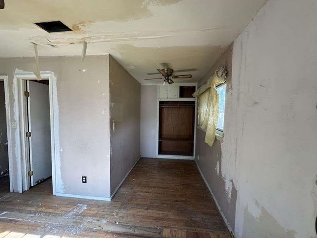2014 Kokomo St, House other with 2 bedrooms, 1 bathrooms and null parking in Plainview TX | Image 7