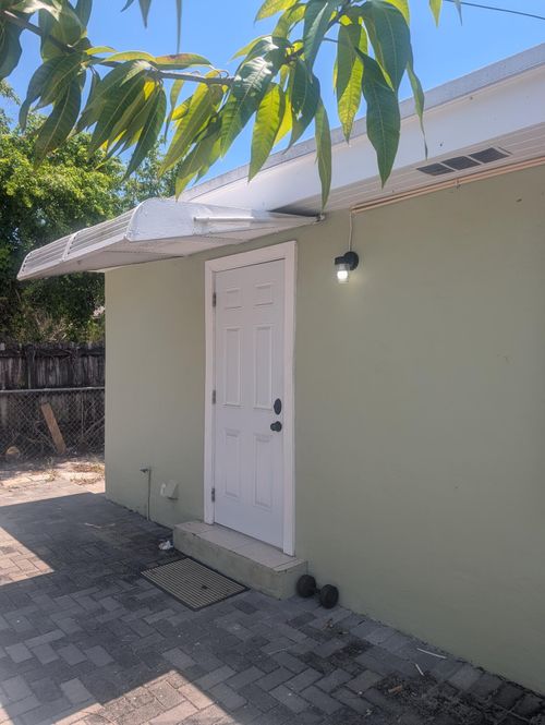 1-433 W Palm Ave, Lake Worth, FL, 33467 | Card Image