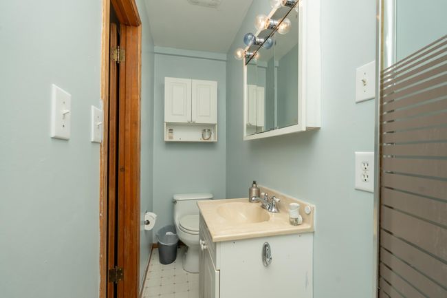 230 N Black Eagle Dr, House other with 5 bedrooms, 3 bathrooms and null parking in Mankato MN | Image 13