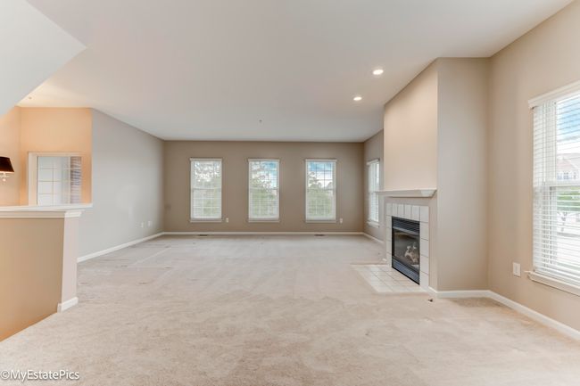 43762 Cherry Grove Ct Canton-13 | Image 9