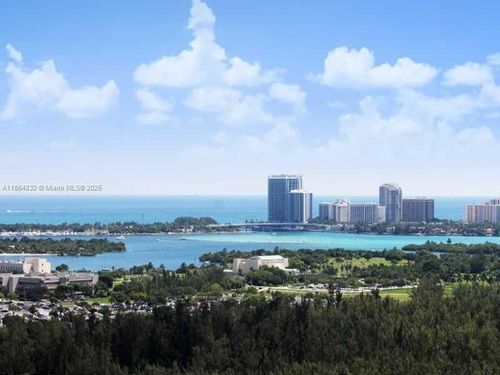 apt-1909-14951 Royal Oaks Ln, North Miami, FL, 33181-2482 | Card Image