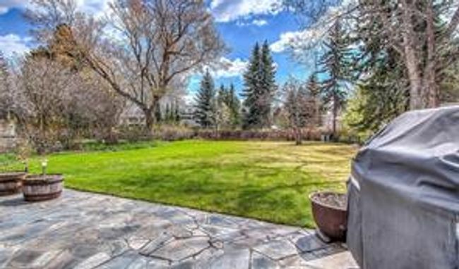 2722 Montcalm Cres Sw, House detached with 4 bedrooms, 2 bathrooms and 3 parking in Calgary AB | Image 50