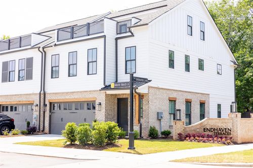 14-5060 Elm View Dr, Charlotte, NC, 28277-3177 | Card Image