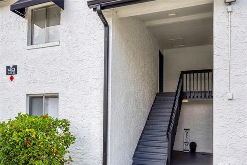 apt-3-4403 S Semoran Blvd, ORLANDO, FL, 32822-2489 | Card Image