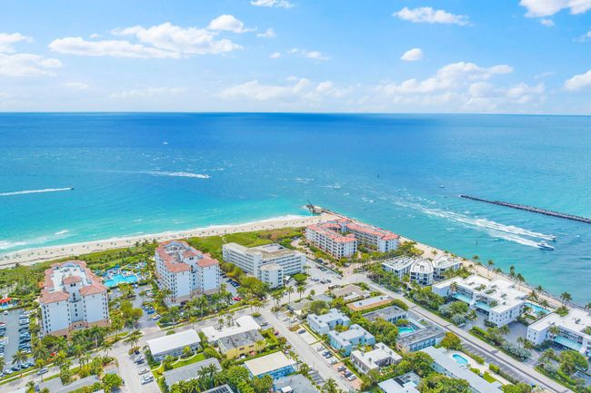 APT-308 - 33 Ocean Ave, Condo with 1 bedrooms, 1 bathrooms and null parking in Palm Beach Shores FL | Image 46