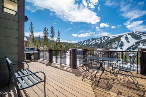 190 Dreamcatcher S, Winter Park, CO, 80482-5052 | Card Image