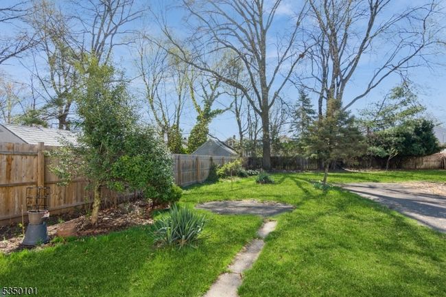 1427 Myrtle Ave, House other with 3 bedrooms, 2 bathrooms and null parking in Plainfield NJ | Image 20